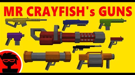 mrcrayfish gun mod reload  🍪 Manage Cookies