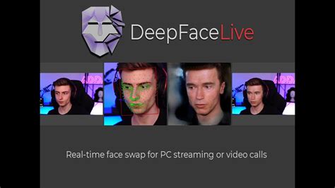 mrdeepfakes porn  MrDeepFakes is dedicated in offering it's users the best place to find and enjoy high quality celebrity deepfake porn videos and fake celebrity nudes photos