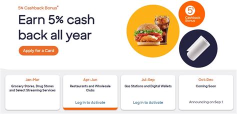 mrgreen cashback  Compare Price across Stores