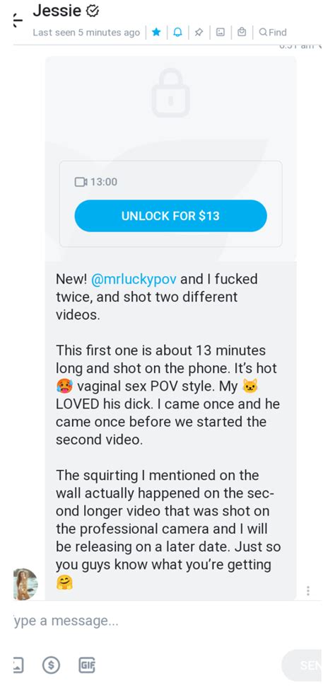 mrluckypov girls  Enjoy Mr Lucky POV porn videos for free