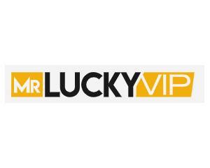 mrluckyvip  THE PRIVACY AND SECURITY OF OUR COMMUNITY IS OUR PRIORITY, AND WE THANK YOU FOR YOUR COOPERATION