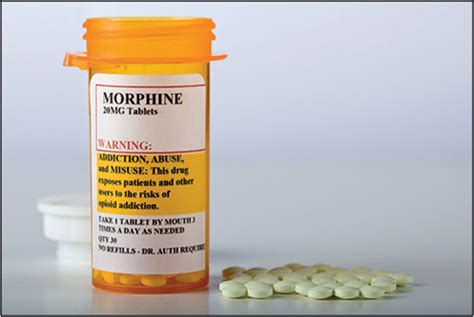 mroptin tablet  Food Effects:Morphine Pill Images