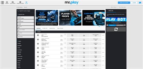 mrplay mobile app  mrplay