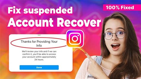 mrq account suspended Replied on April 20, 2023