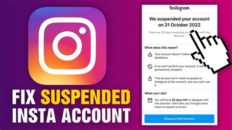mrq account suspended  2