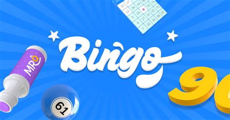 mrq bingo  📧 Email