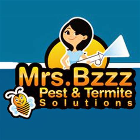 mrs.bzzz pest & termite solutions  Bzzz Pest & Termite Solutions is dedicated to providing efficient and lasting pest control solutions for homeowners in Montgomery, NY