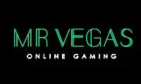 mrvegas sister sites 0/5