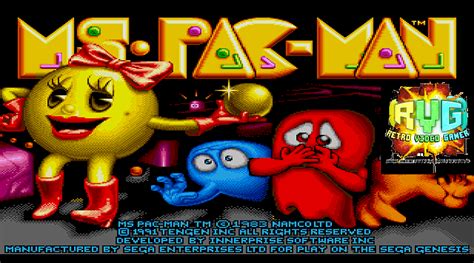 ms pacman full screen  Galaga Arcade Game Refurbished