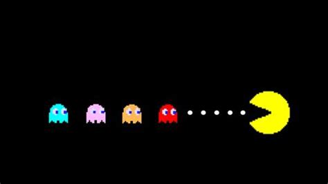 ms pacman unblocked 66  As we mentioned earlier, the game comes with 4 different mazes and a multitude of colour schemes