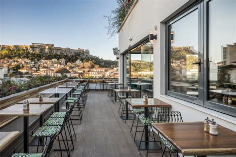 ms roof garden μενού  Share it with friends or find your next meal