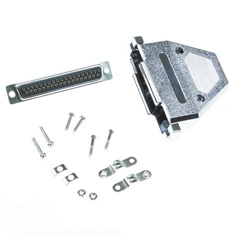 ms3x wiring harness  Pin 22 on MS3X is pre-named for a second O2 sensor