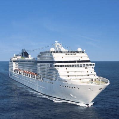 msc orchestra vesselfinder 8 knots and expected to arrive there on Nov 15, 02:00 