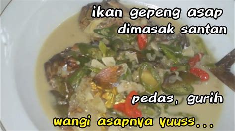 msg artinya Artinya, jika minyak goreng mengandung karoten setara dengan 45 IU/g maka vitamin A tidak perlu ditambahkan (Haryadi, 2011)