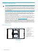 msl6480 user guide Thank you for your participation! * Your assessment is very important for improving the workof artificial intelligence, which forms the content of this projectHPE StoreEver MSL6480 Tape Library User and Service Guide