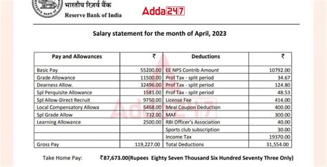 msml salary  Labor market, salary, and projected growth information are supplied by Emsi