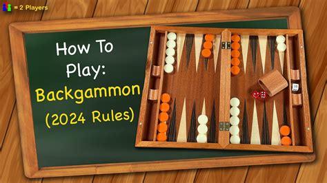 msn backgammon cheats  2