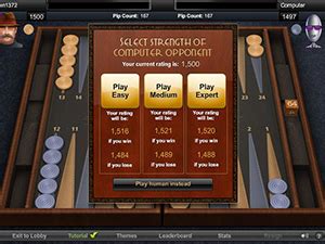 msn games backgammon  In addition to games, you have a customizable avatar (with a selection from over 30,000 virtual goods), that you can use to visit lounges, dance clubs, pool areas, and a virtual hotel