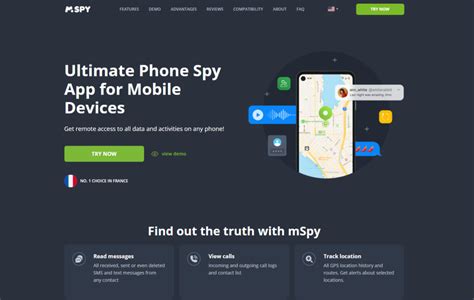 mspy login Eyezy — the most powerful, feature-rich phone monitoring app that thinks one step ahead to help you protect your family right now — and well into the future