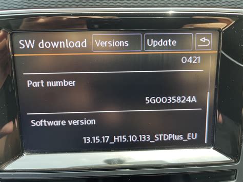 mstd_eu_vw_p5301 download  qemu-img