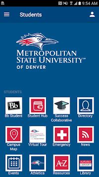 msu denver blackboard  Blueprint / Blank Shell