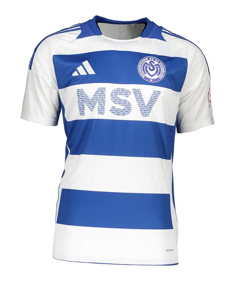 msv duisburg futbol24 Disclaimer: Although every possible effort is made to ensure the accuracy of our services we accept no responsibility for any kind of use made of any kind of data and information provided by this site