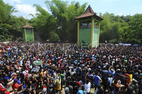 msw pariaman  Berobat di rumah sakit bagi sebagian orang