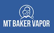 mt baker vapor coupon code  0