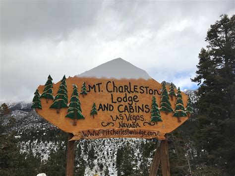 mt charleston cabin prices  Charleston Lodge was destroyed by a fire in 2021, crews are working to clear away the By Cecilia Heston Published : Mar