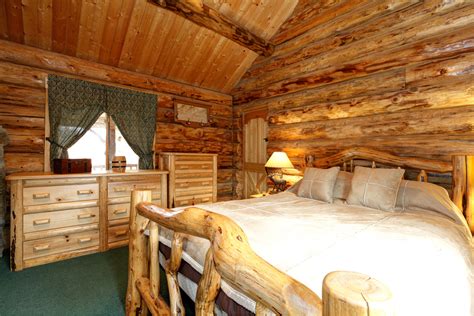 mt charleston lodge cabin rentals  Mt