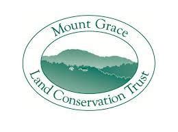 mt grace land trust  director of Mount Grace Land Conservation Trust, which has helped protect hundreds of Article 97 public lands