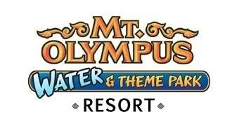 mt olympus promo code  Trips Alerts Sign in Alerts Sign in14 Mount Olympus Resorts promo codes available here