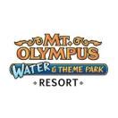 mt olympus promo code Mt