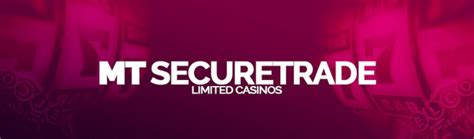 mt securetrade limited MT Securetrade Limited runs a number of popular online gambling destinations like Cashmio, Casinoland, and Rizk, and is also responsible for Guts Casino