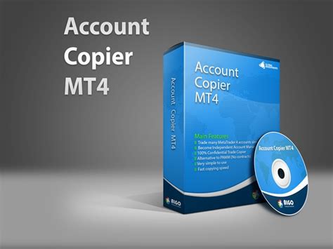 mt4copier coupon codes 9 and install it