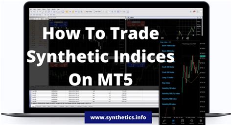 mt5 synthetic indices account  You can also trade multipliers using other markets like currencies