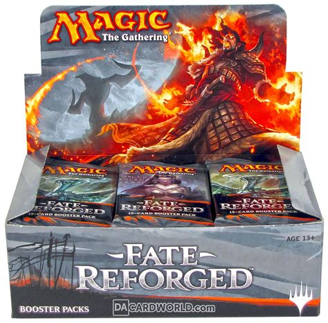 mtg fate reforged card list  (To manifest a card, put it onto tstarting from €44