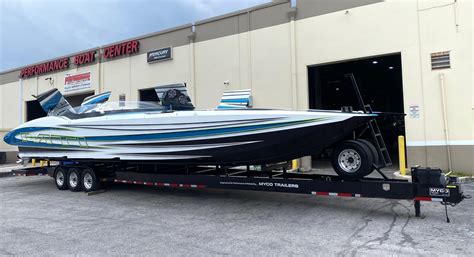 mti boats for sale by owner  Save This Boat