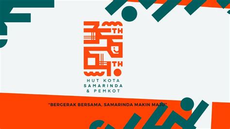 mtix samarinda  QRIS BCA mobile Sakuku Virtual Account Promo Semangat 21