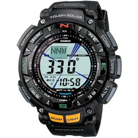 mtp-m305 casio It will be irrelevant in 6 months after his watch box explodes with other equally awesome Casio watches