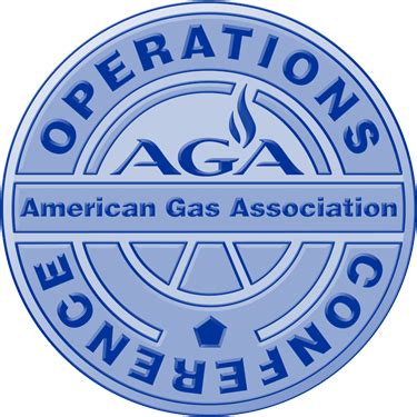 mts aga assistance  united states of america ) defense motion to suppressCLEVELAND, Ohio — Cuyahoga County received more than 96,000 calls in December from people looking for help with benefit programs like SNAP or Medicaid