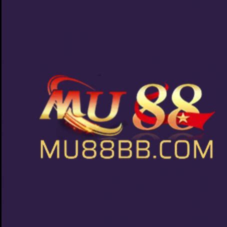 mu88 ewalet MYR88 | Asia Biggest Online Casino | Slot Game | Live Casino