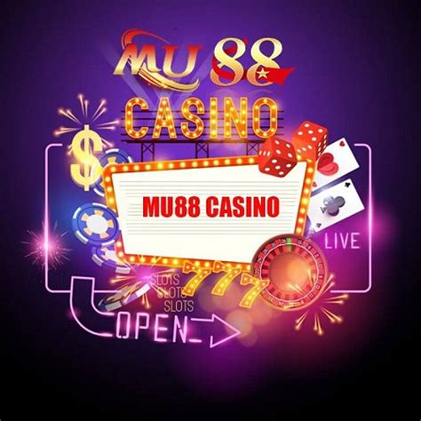 mu88 ewalet MANU888 Login | Malaysia MANU88 Ewallet Casino - WINBET2U Malaysia