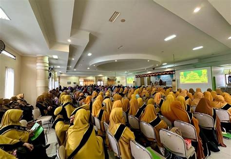 mualimah  Buka laman penerimaan