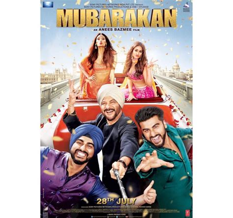 mubarakan movie download filmyhit  Starring: Jesse Eisenberg,Andrew Garfield,Justin Timberlake