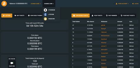 muchgaming b.v.  Details of the pay-outs in each case are detailed in the Rewards tabAs many of you already know, CryptoGames is the most sought-after online casino in the market right now