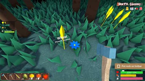 muck how to make flax fibers Sep 19, 2021 - Muck has introduced intriguing recipes like Flax Fibers in-game