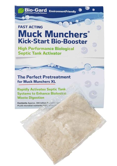 muck-munchers  Upright & Handheld Vacuums