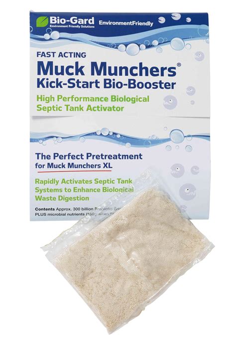 muck-munchers  The natural way to stop odours while restoring & maintaining healthy septic tanks, free-flowing pipes & soakaways