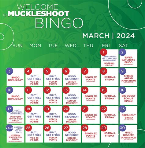 muckleshoot bingo menu  Beverage options include coffee, soda, water, beer, wine and other alcoholic drinks